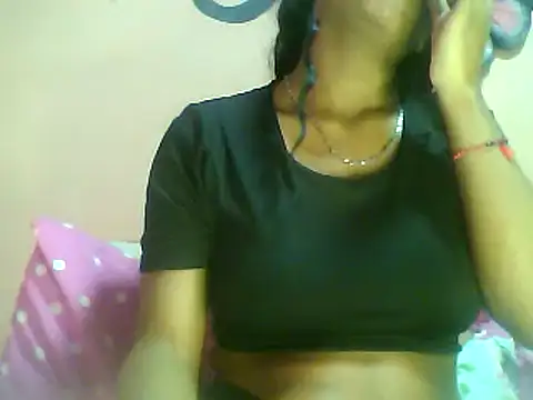 Fariana01 online show from 01.10.25