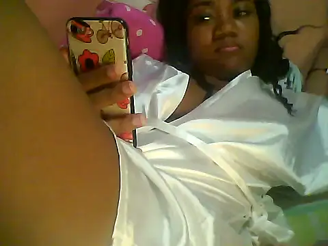 Fariana01 online show from 01.17.25