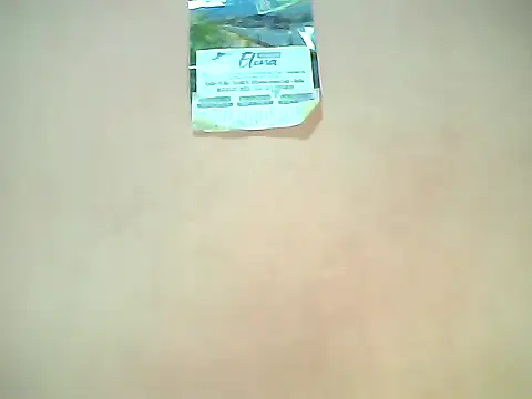 Fariana01 online show from 02.02.25