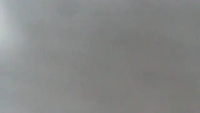 Fariana01 online show from 09.11.25