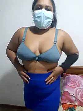 Masha 123 online show from 02.23.26