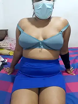 Masha 123 online show from 03.30.26