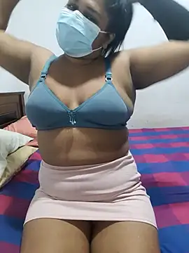 Masha 123 online show from 04.25.26