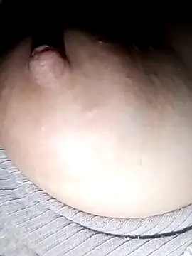 lemon69Reo online show from 03.05.25