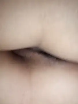 lemon69Reo online show from 03.09.25