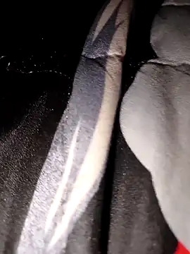 lemon69Reo online show from 03.11.25