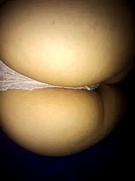 lemon69Reo online show from 02.10.26