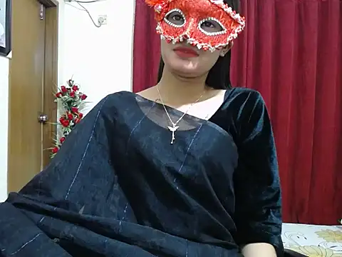 taisina online show from 02.23.25