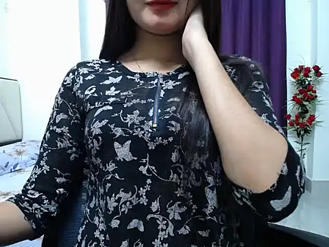 taisina online show from 09.22.25