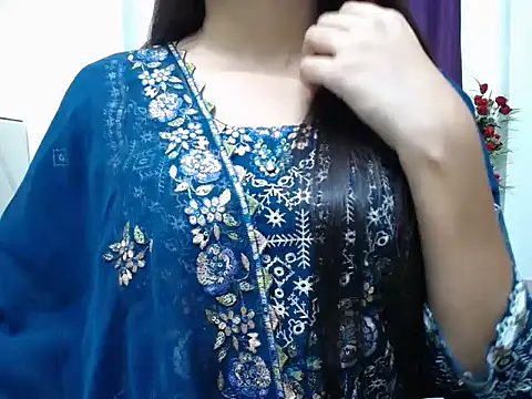 taisina online show from 09.28.25