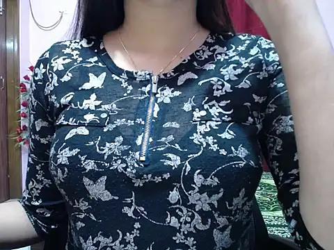 taisina online show from 01.11.26