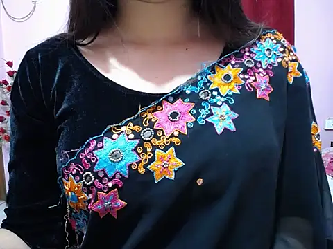 taisina online show from 02.13.26