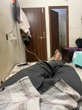 aprivateguy online show from 03.05.25