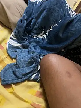 aprivateguy online show from 03.26.26