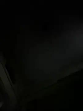 aprivateguy online show from 03.27.26