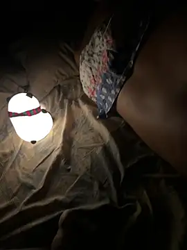 aprivateguy online show from 03.31.26