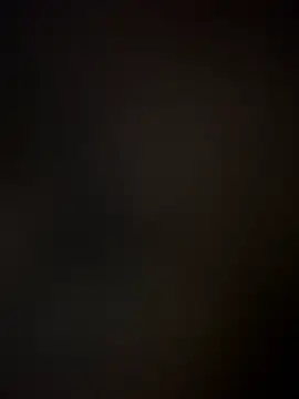 aprivateguy online show from 04.01.26