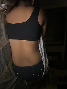 aprivateguy online show from 04.06.26