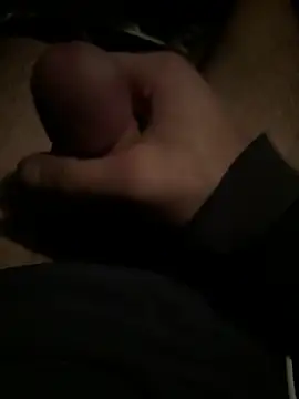 bigDickRaid online show from 03.05.26