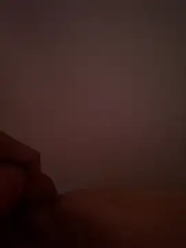 blondiking online show from 01.15.26