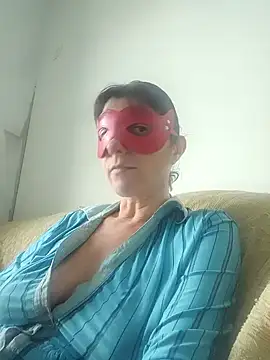 Vagabondainnamorata online show from 01.26.25