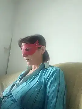 Vagabondainnamorata online show from 01.28.25