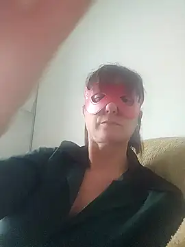 Vagabondainnamorata online show from 01.29.25