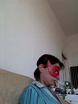 Vagabondainnamorata online show from 03.20.25