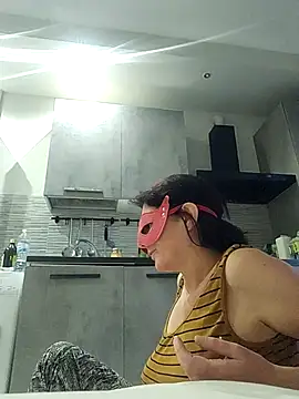 Vagabondainnamorata online show from 11.13.25