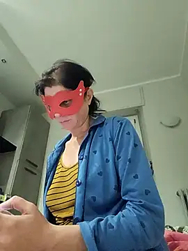 Vagabondainnamorata online show from 01.14.26