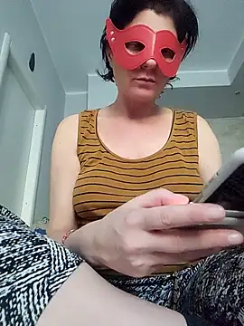 Vagabondainnamorata online show from 04.04.26