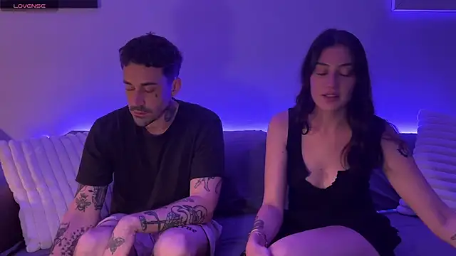 AussieTurkishDelight24 online show from 12.31.24