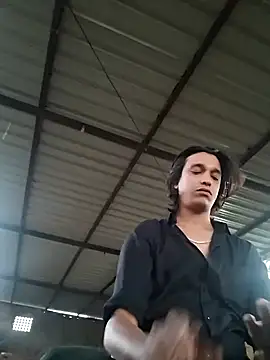 0816parsii online show from 01.21.25