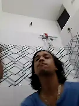 0816parsii online show from 02.02.25