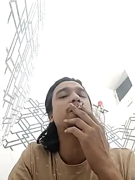 0816parsii online show from 02.08.25