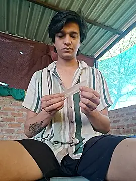 0816parsii online show from 03.17.26