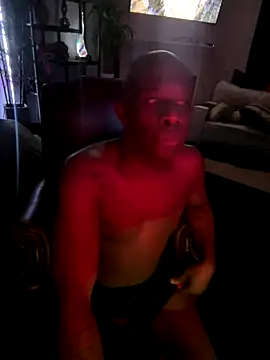 Bignc online show from 09.24.25