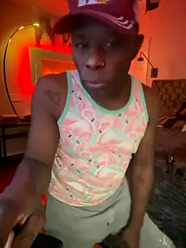 Bignc online show from 09.27.25