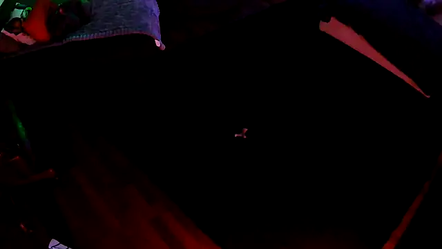 Bignc online show from 10.03.25