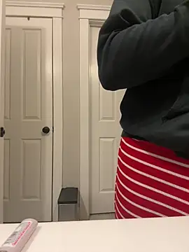 Bignc online show from 10.11.25