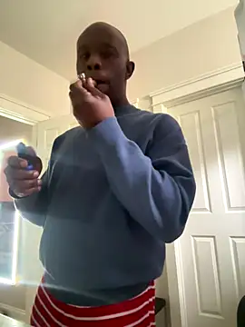 Bignc online show from 10.19.25