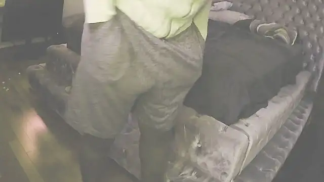 Bignc online show from 10.21.25