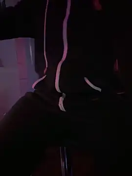 Bignc online show from 10.28.25