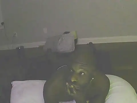 Bignc online show from 11.25.25