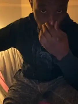 Bignc online show from 02.05.26