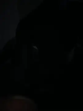 Bignc online show from 03.27.26