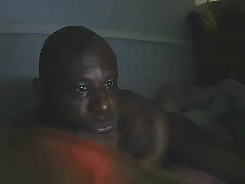 Snapshot of Bignc chatting on 07.16.26 Bignc online show from 07.16.26