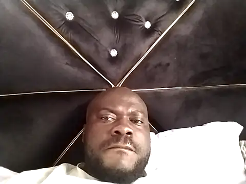 Suckmehar online show from 02.13.25