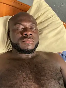 Suckmehar online show from 01.06.26