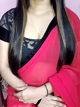 SANIYA-89 online show from 01.12.25